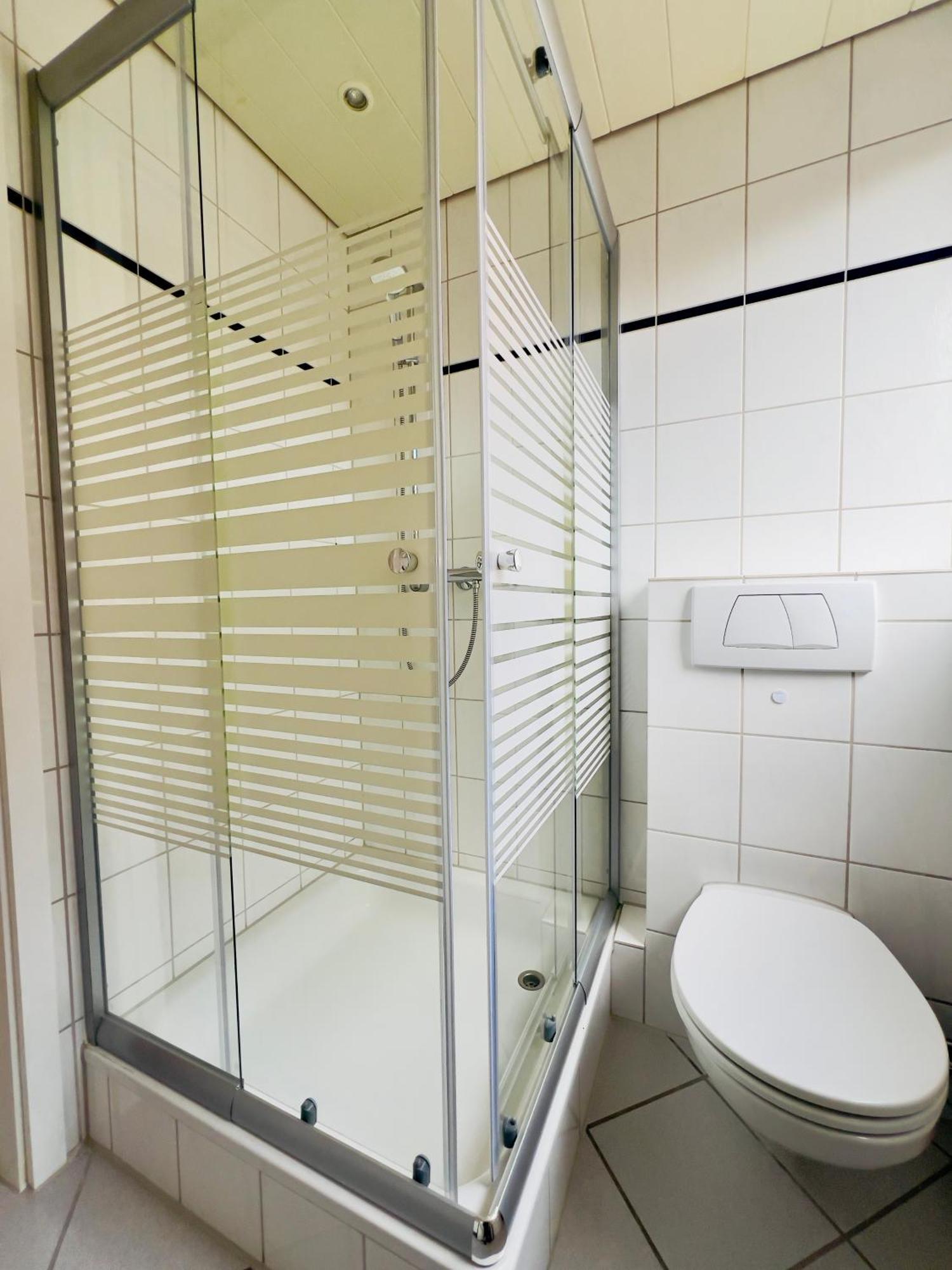 3 Sonnige Appartements In Soltau Exterior photo